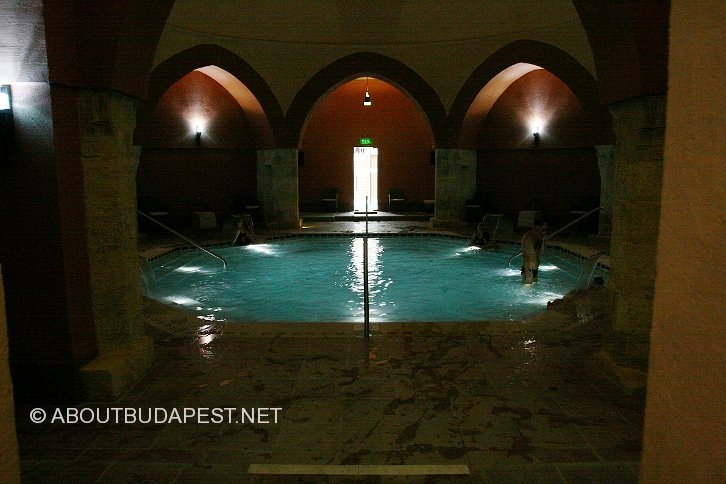 spas-in-budapest