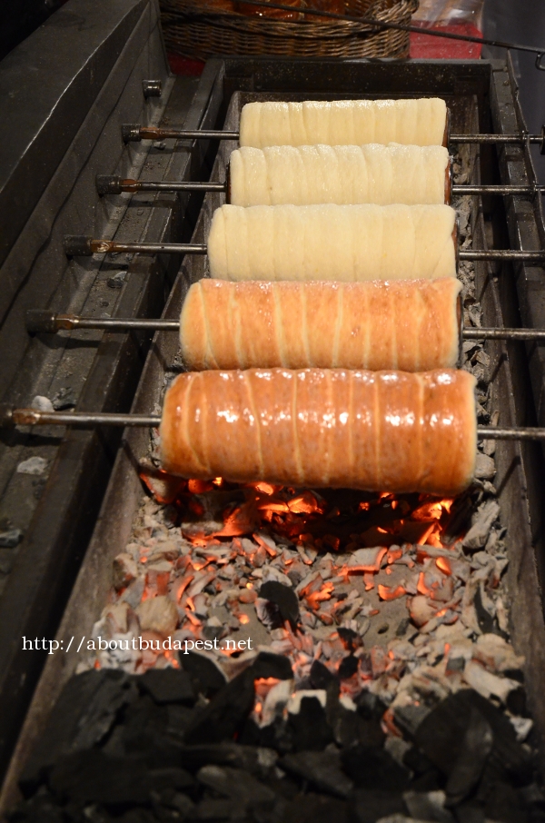 Hungarian Food and drink Goulash Esterhazy cake Kurtos kalacs