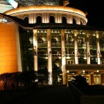 Budapest-new-national-theatre