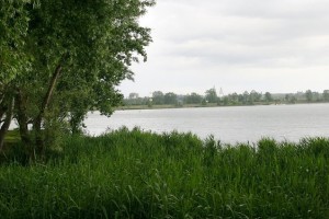 lakes around budapest omszk